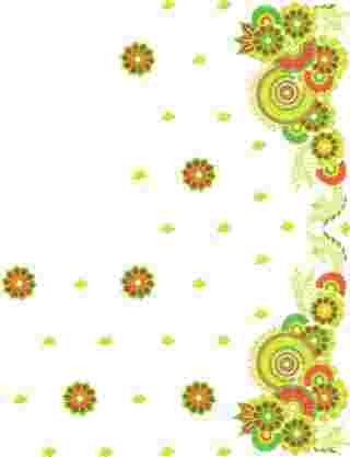 C Pallu Saree Design