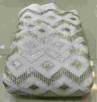 3MM Sequence AllOver