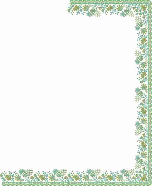 Beads C Pallu Saree Design