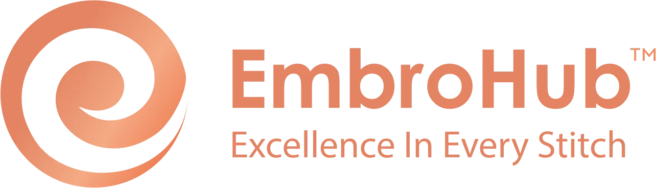 Embrohub