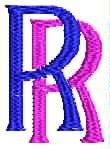 Multi Creative Design