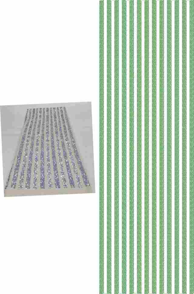 3MM Sequence AllOver