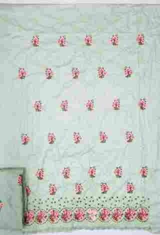 Top Design