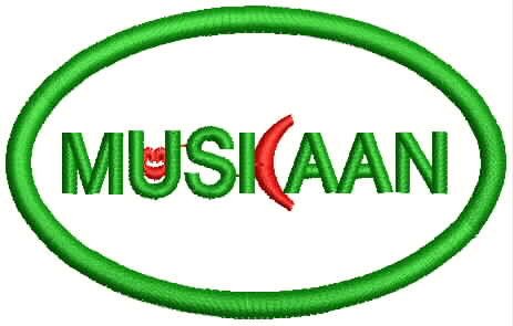 Multi Creative Design