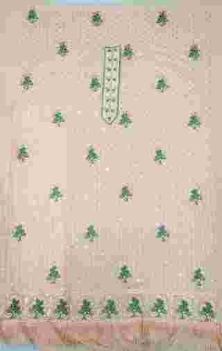 3MM Sequence Top Design