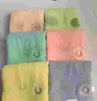 Buta Saree Design