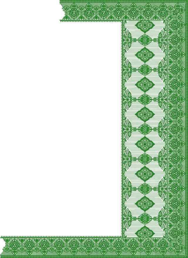Vantara Special Saree Design
