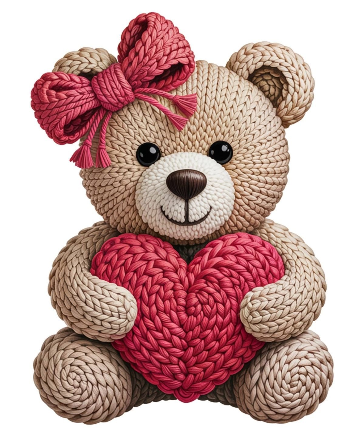 Creative Embroidery Designs