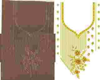 Multi Neck Design