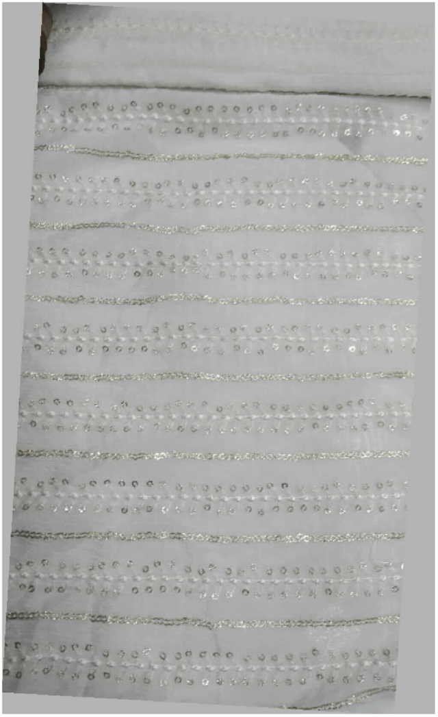 3MM Sequence AllOver