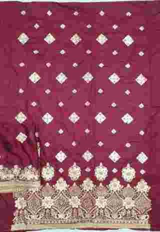Top Design