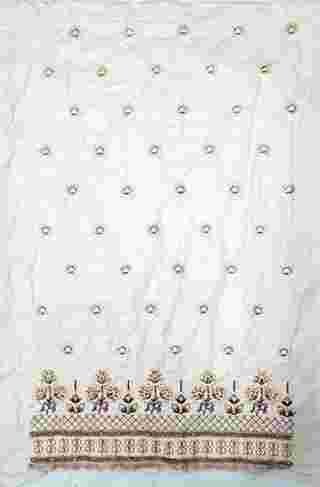 Top Design